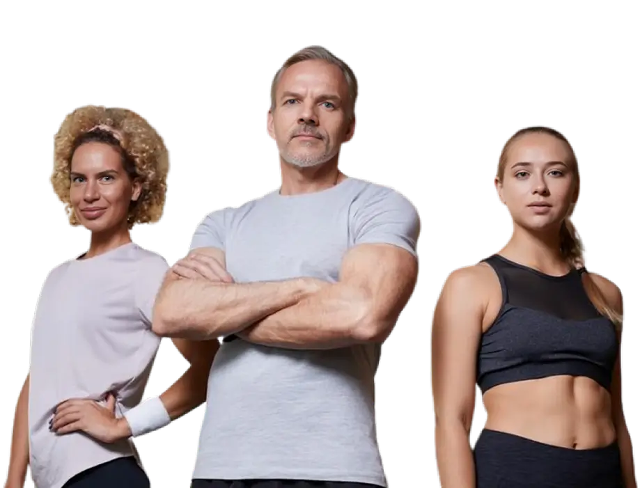 3pplStandingHero (1)